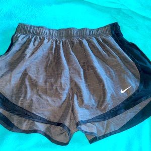 Dri-fit Nike Woman’s Shorts